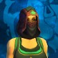 Character Avatar